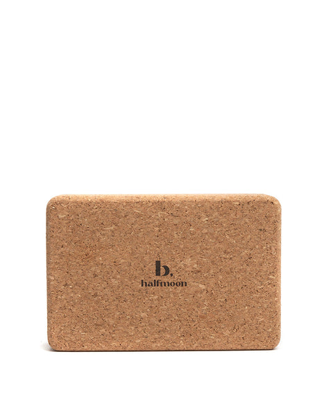 cork-block-xl-1