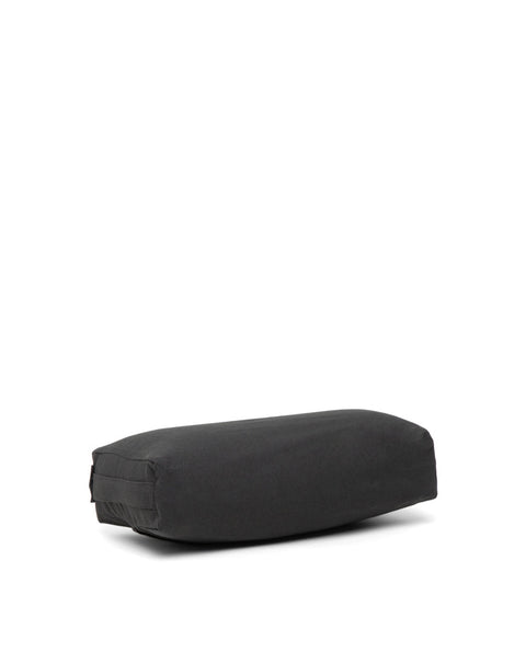 cotton-mini-prana-bolster-swatch-charcoal-1