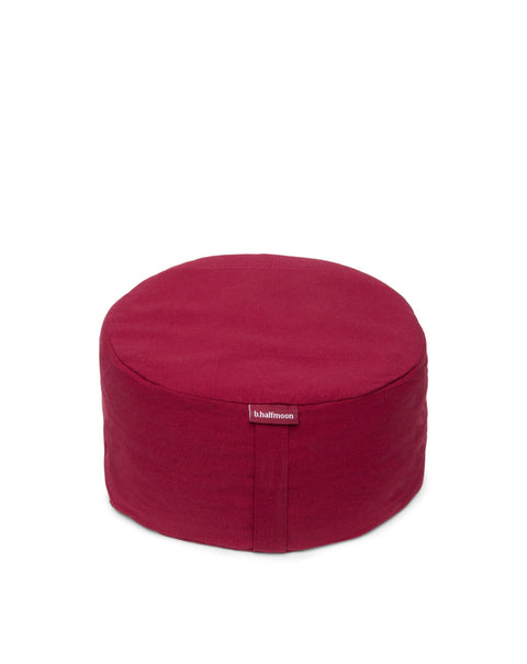 cotton-mod-meditation-cushion