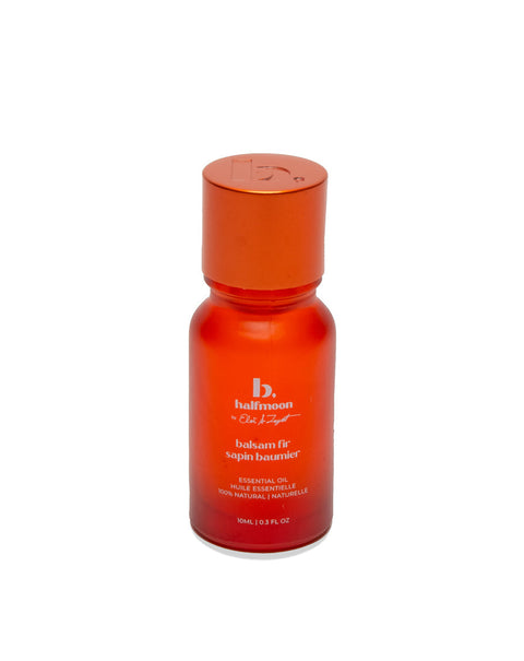 essential-oils-swatch-balsam-fir-1
