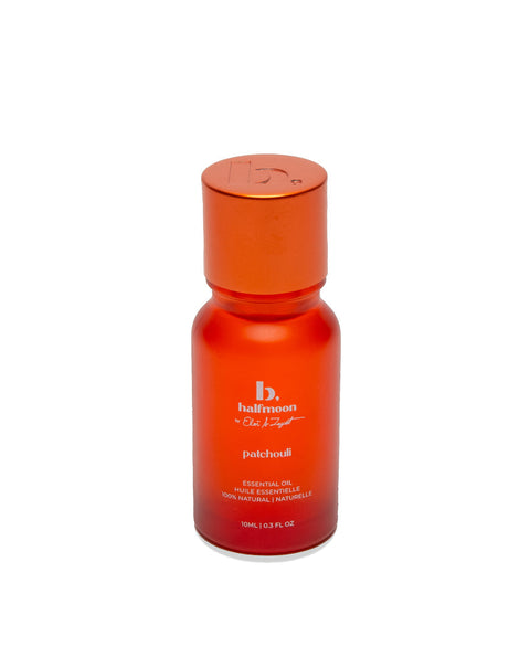 essential-oils-swatch-patchouli-1
