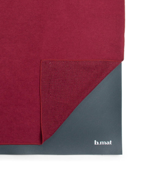 gripster-towel-swatch-rouge-2