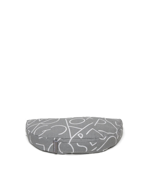 kids-om-cushion-cover-swatch-story-1