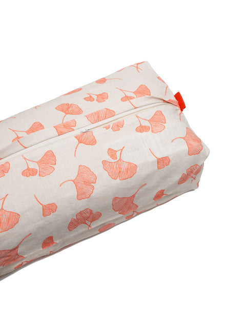 linen-rectangular-bolster-swatch-ginkgo-orange-2