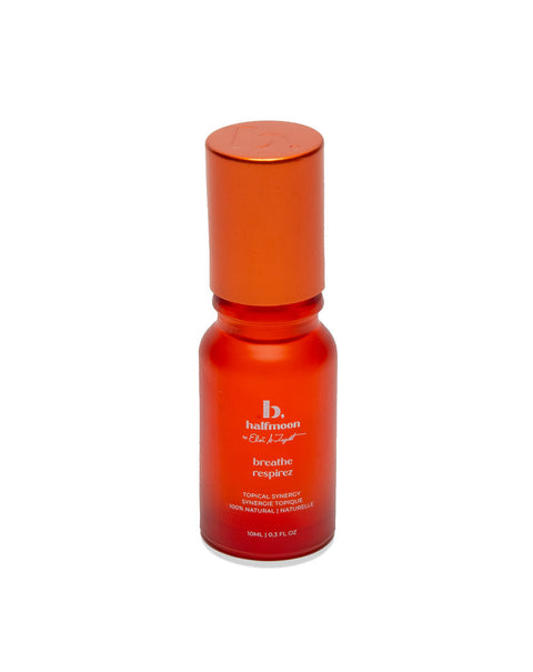 roll-on-swatch-breathe-1