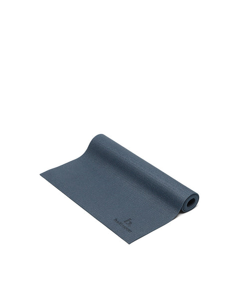 studio mat mini